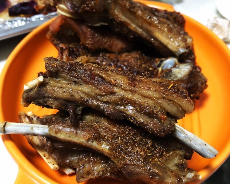 蒸粉丝做法大全家常:解锁美味密码,家常菜肴新境界