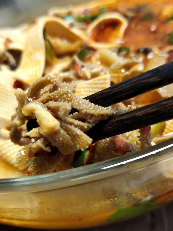 拉面日本做法:一碗地道的心意